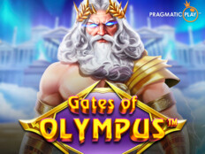 Wolf gold casino slot {ICGF}87